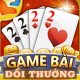 Profile picture of game bài đổi thưởng