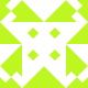 J.Doe Avatar