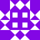 zerocool Avatar