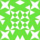 saga Avatar