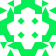 Fazly Avatar