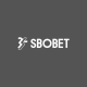 Profile picture of SBOBET