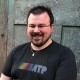 Scott Martin Avatar