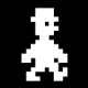 rhu Avatar