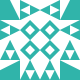 Aerlusch Avatar