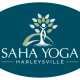 Profile picture of Saha Yoga Harleysville