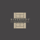 Riverside Shutters Ltd's user avatar