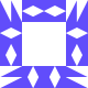 Anono Mouser Avatar