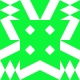 user7440009 Avatar