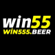 win555beer1