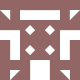 ggirodda Avatar