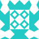 JPardoe Avatar