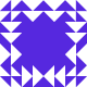 Klitz Avatar