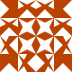 G_T Avatar