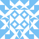 KolaB Avatar