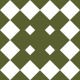 DynoNap Avatar