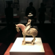 yixiang Avatar