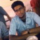 Karthik Margabandu