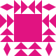 Mhasan Avatar