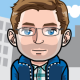 davidmc24 Avatar
