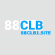 Profile picture of 88clb1 site