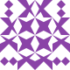 SheriCrawf gravatar image