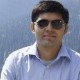 sbhal Avatar
