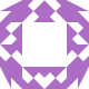 Nwyfiant Avatar