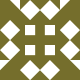 BSycha Avatar