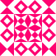 gepcel Avatar