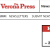 veronapress