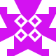 user7618902 Avatar