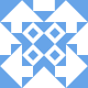 achala Avatar