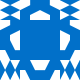 ChrisOH Avatar