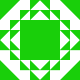 SASI Avatar