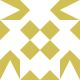 freedesk Avatar