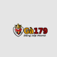Profile picture of Nhà cái GA179