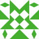 minh.hieu Avatar