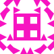 Beta4 Avatar