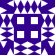 yjzhou Avatar