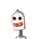 billh137