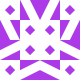 Sergiusz Avatar