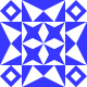 user2202906 Avatar