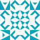 xaviqv Avatar