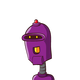 qwan123