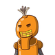 jacob berkman's avatar