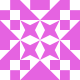 Moritz Avatar