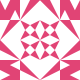 bluestart83 Avatar