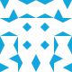 integral100x Avatar
