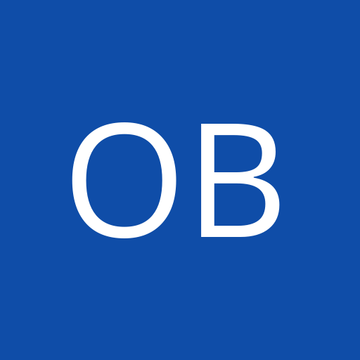 OSKIEE Bang's profile picture